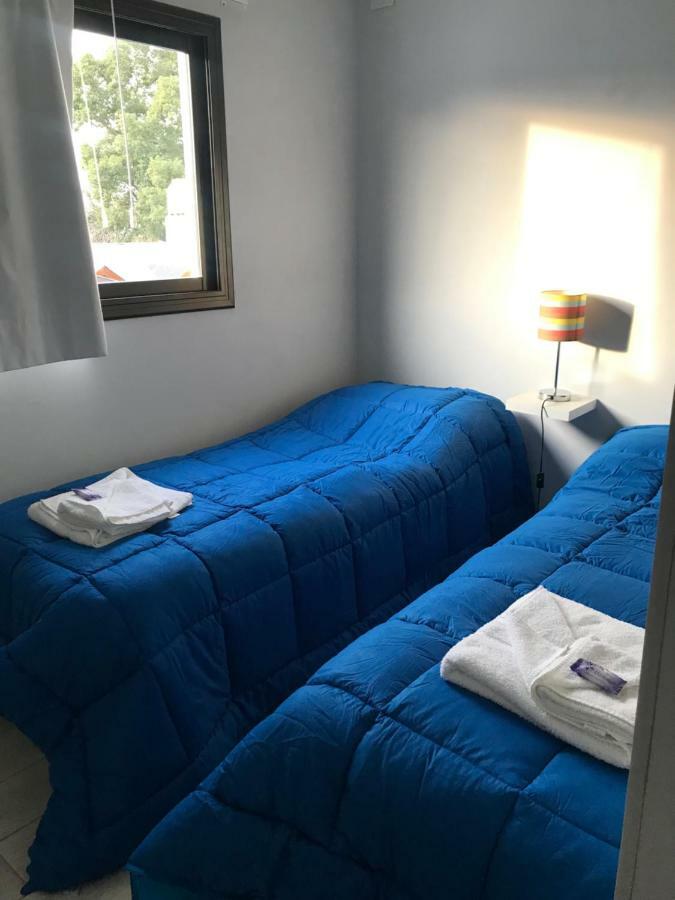 Apartment Departamento En A Dos Cuadras De Laguna *