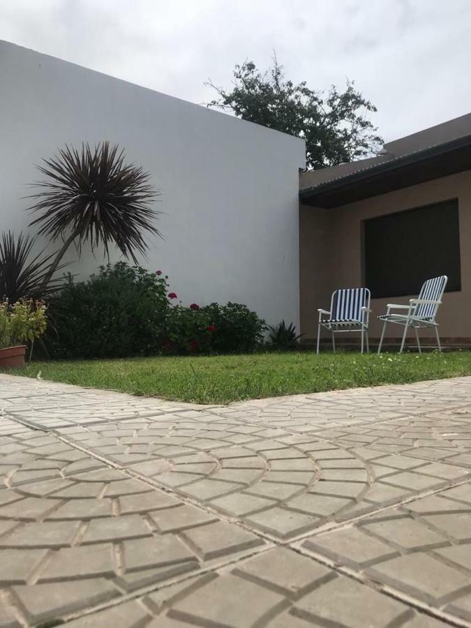 Departamento En A Dos Cuadras De Laguna Chascomus