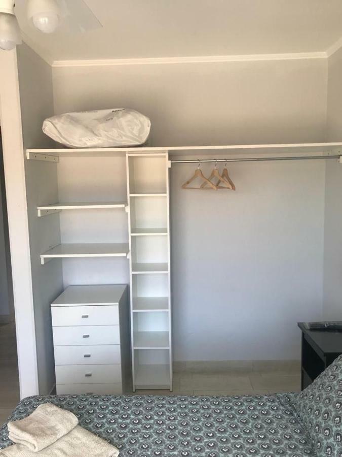 Departamento En A Dos Cuadras De Laguna *