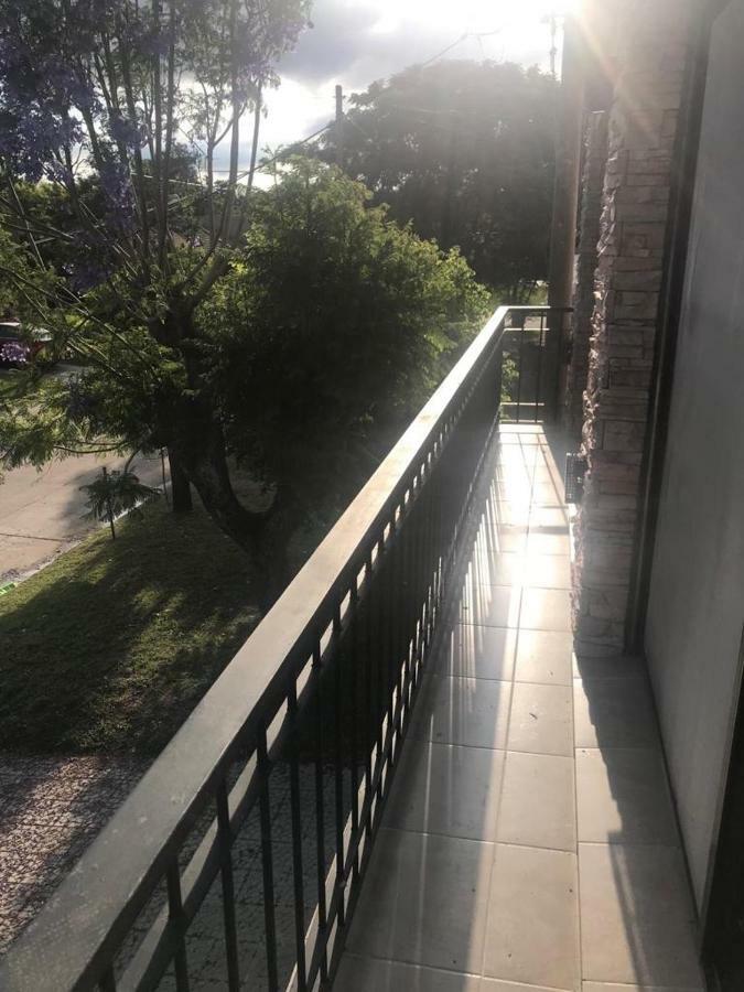Departamento En A Dos Cuadras De Laguna Chascomus